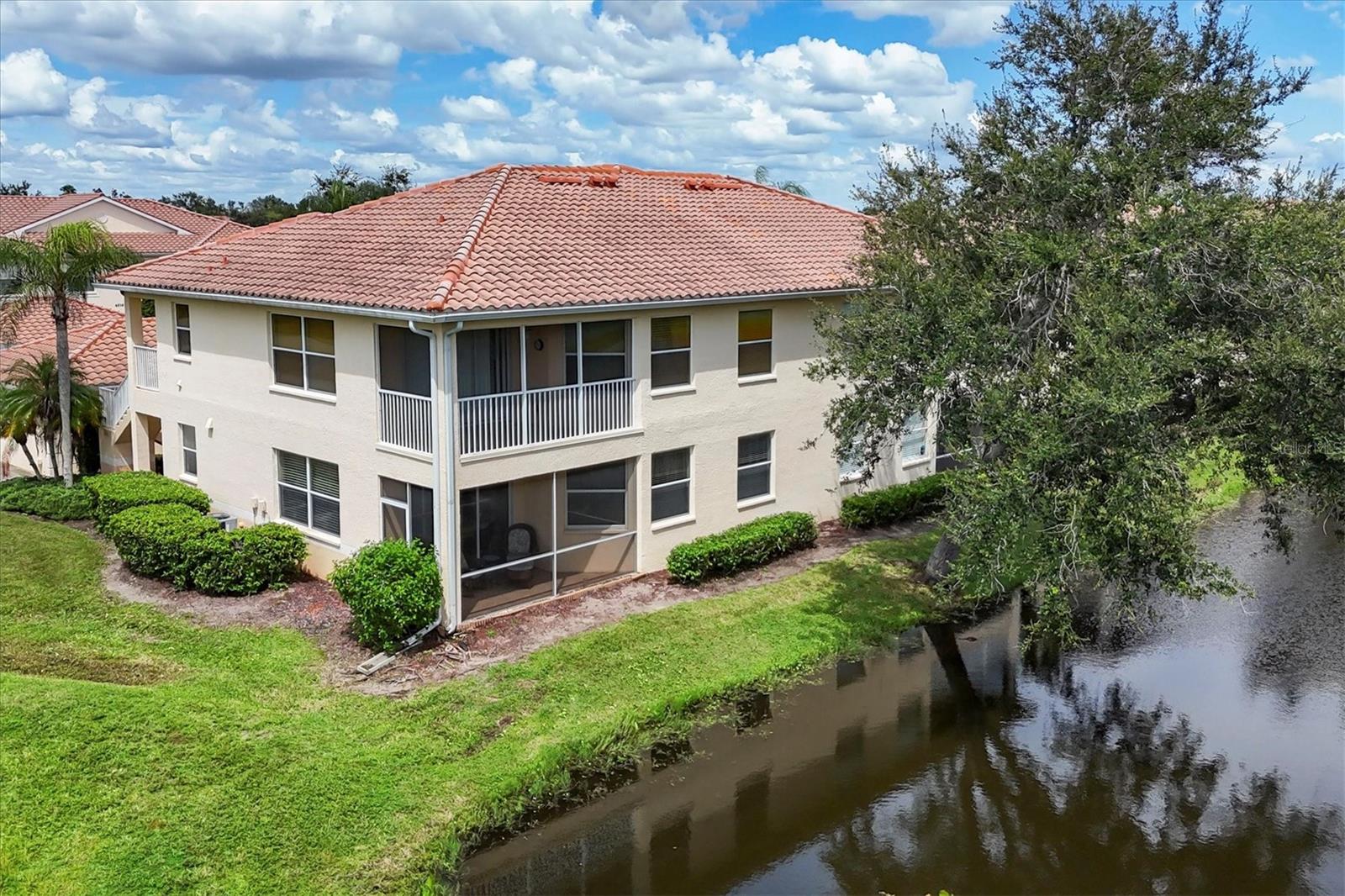 4215 VICENZA DR #B1, VENICE, FL, 34293