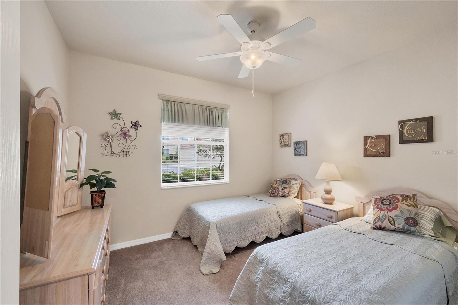 4215 VICENZA DR #B1, VENICE, FL, 34293