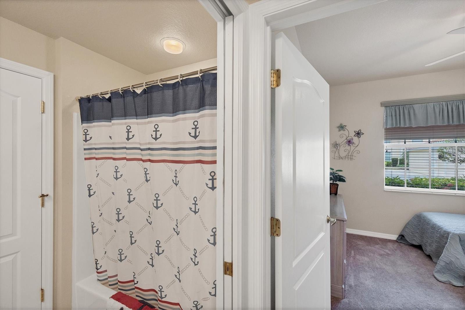 4215 VICENZA DR #B1, VENICE, FL, 34293