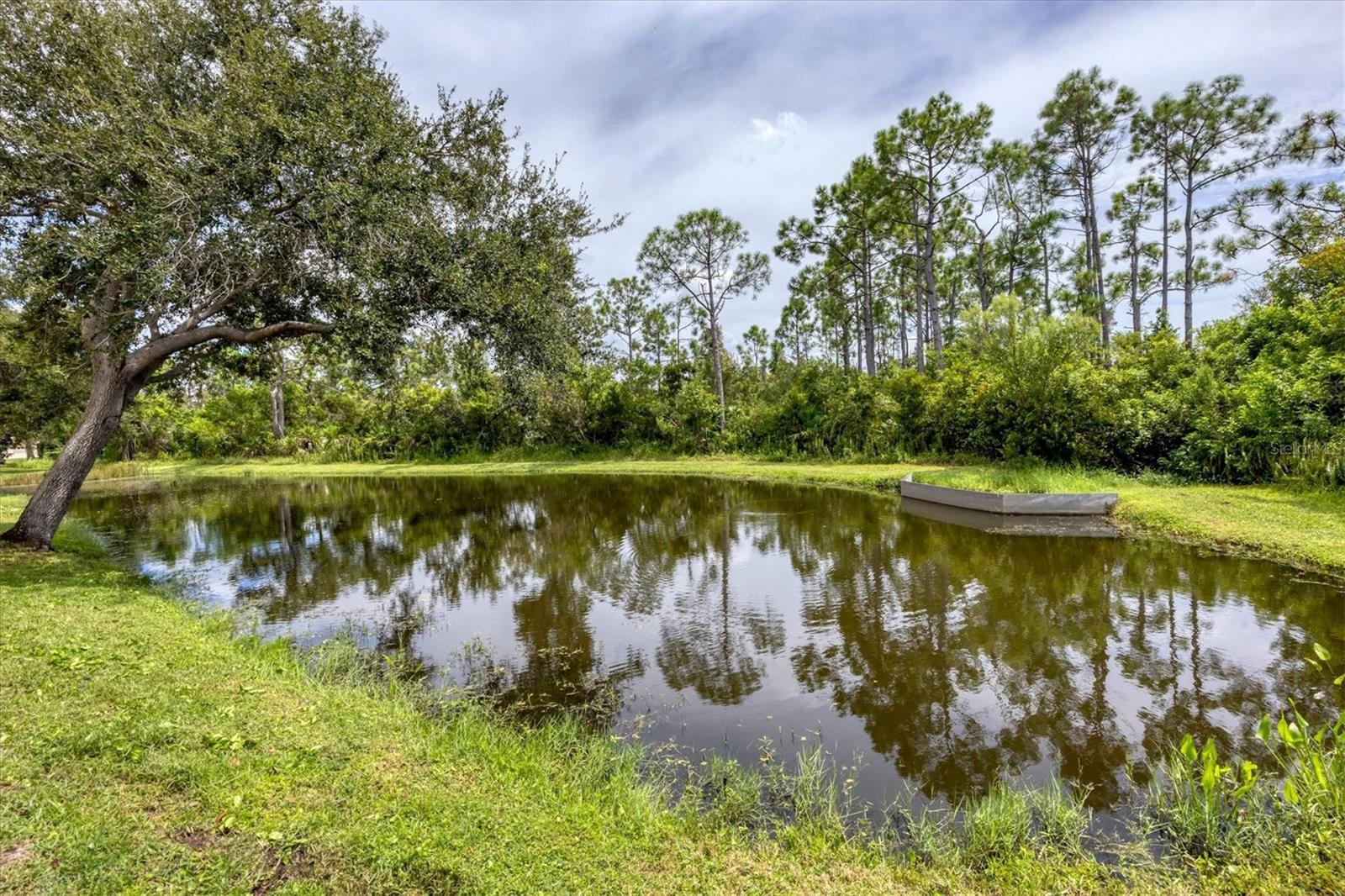 4215 VICENZA DR #B1, VENICE, FL, 34293