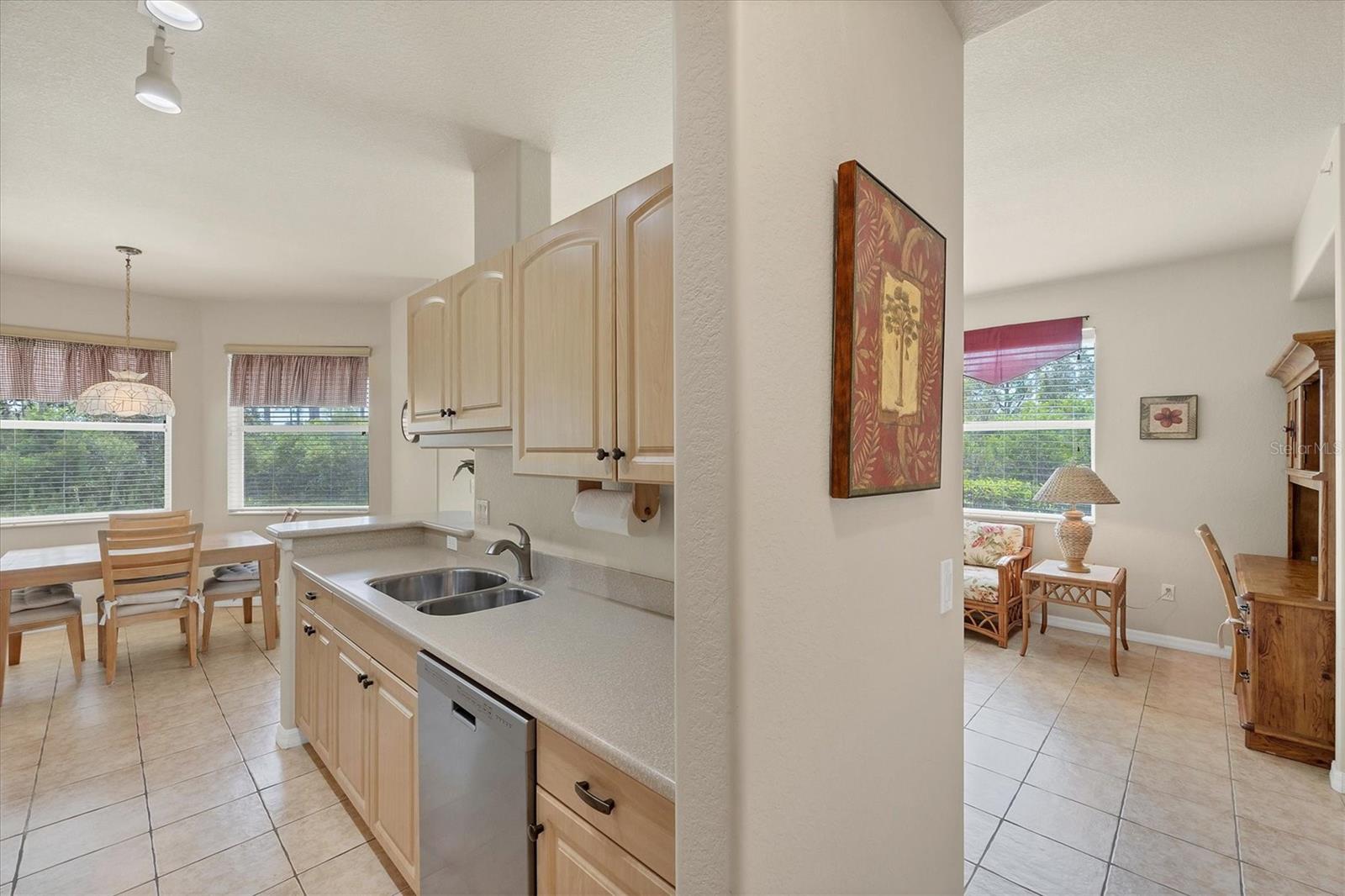 4215 VICENZA DR #B1, VENICE, FL, 34293