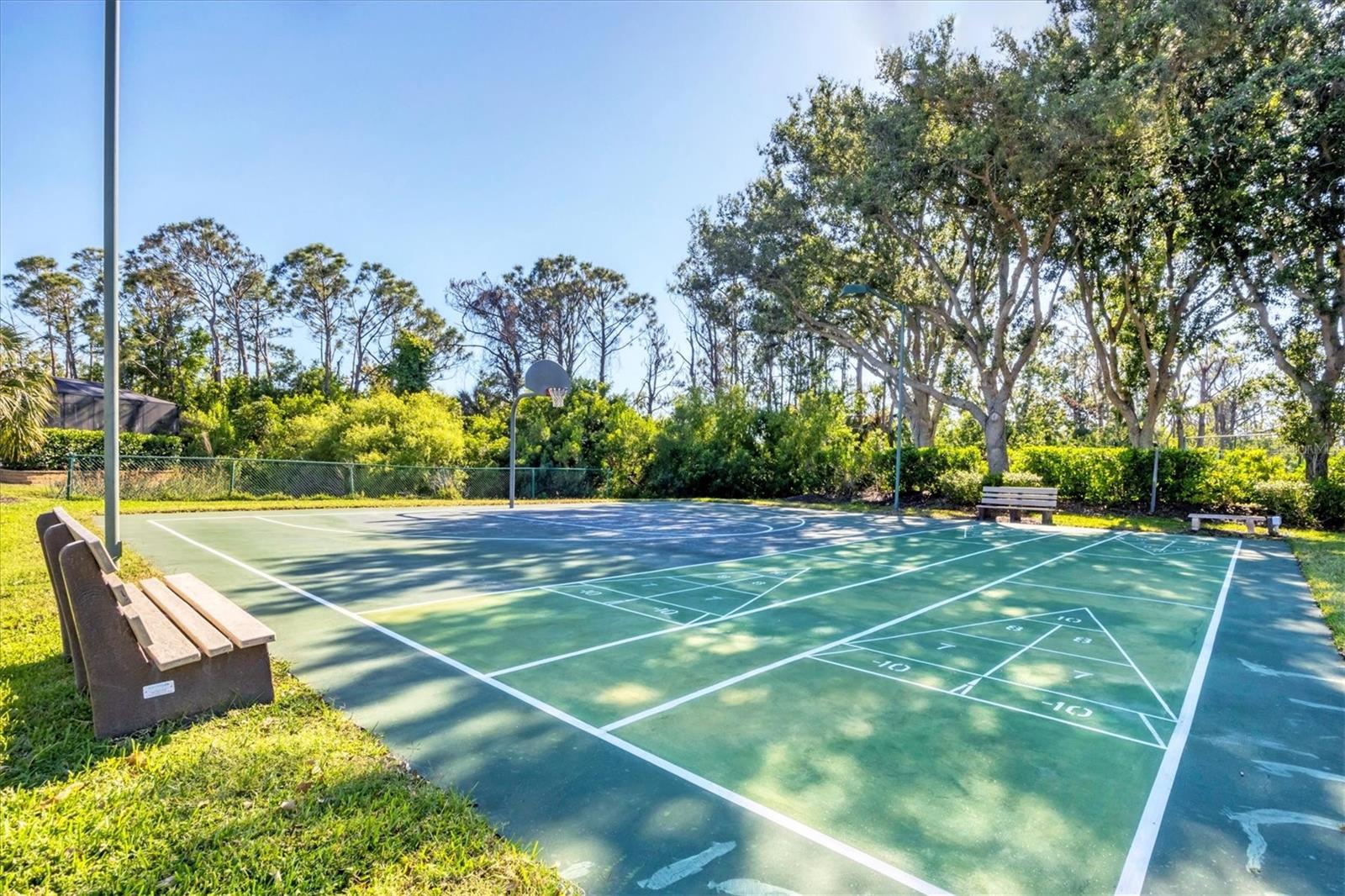 4215 VICENZA DR #B1, VENICE, FL, 34293