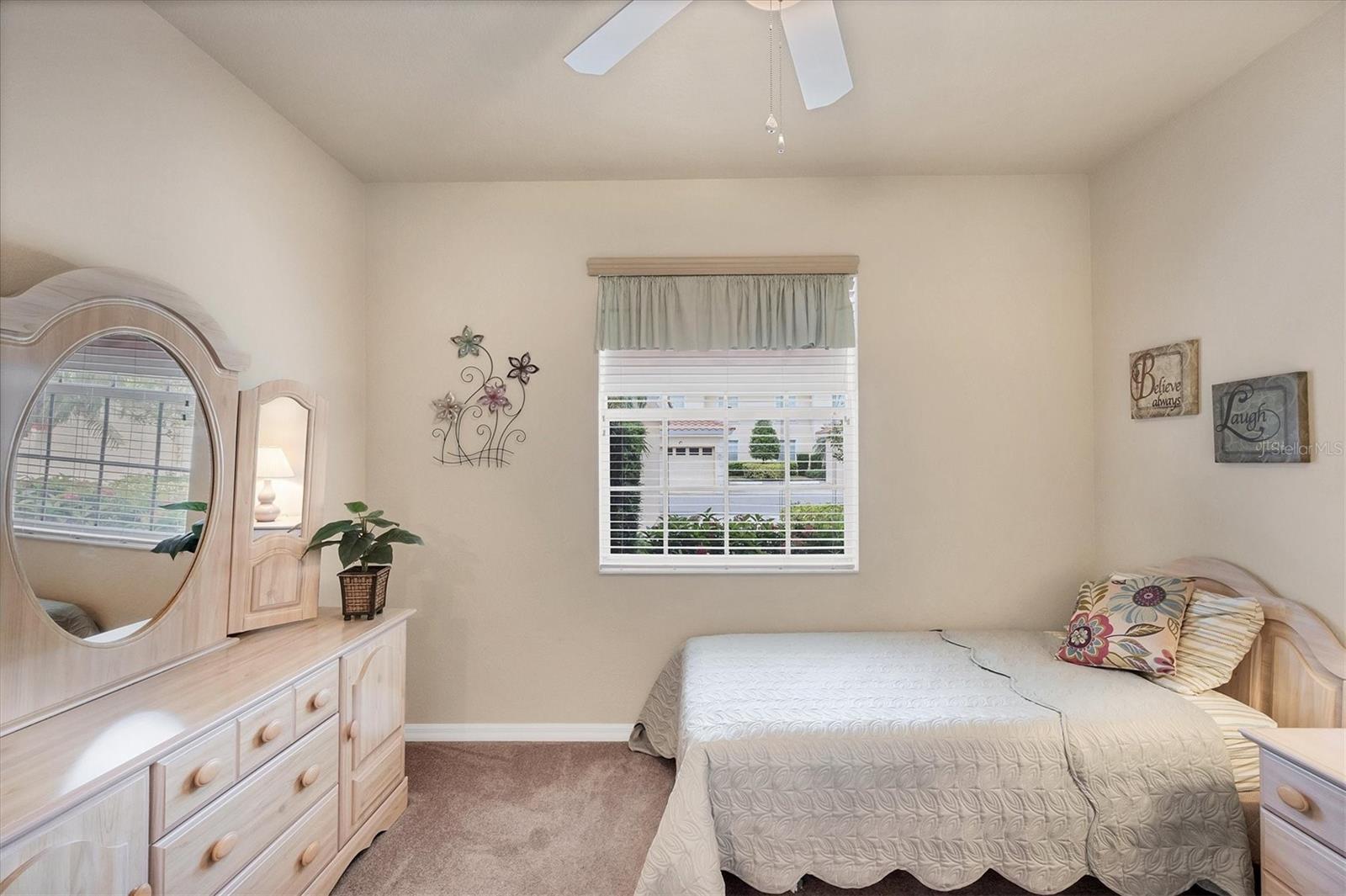 4215 VICENZA DR #B1, VENICE, FL, 34293