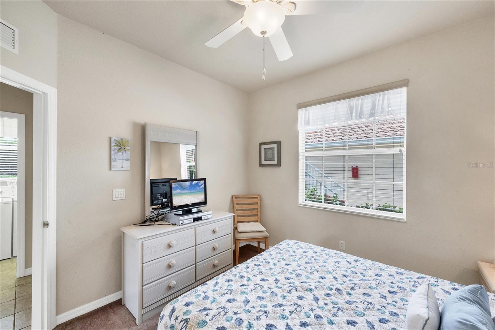 4215 VICENZA DR #B1, VENICE, FL, 34293