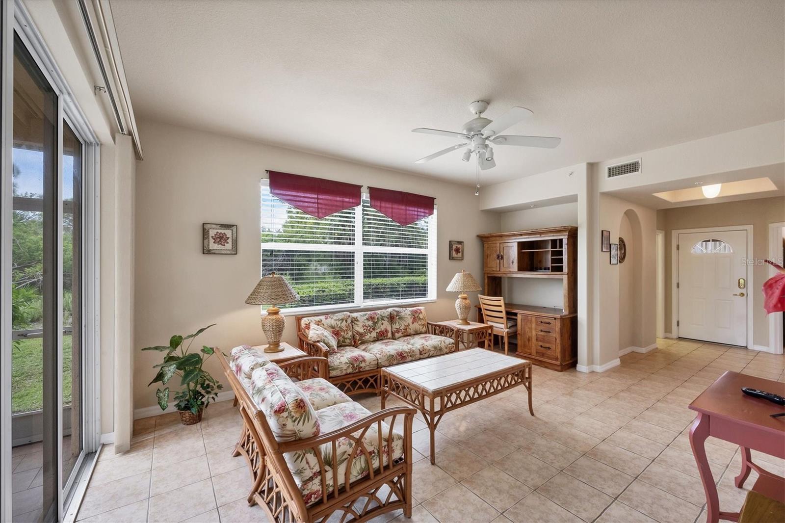 4215 VICENZA DR #B1, VENICE, FL, 34293