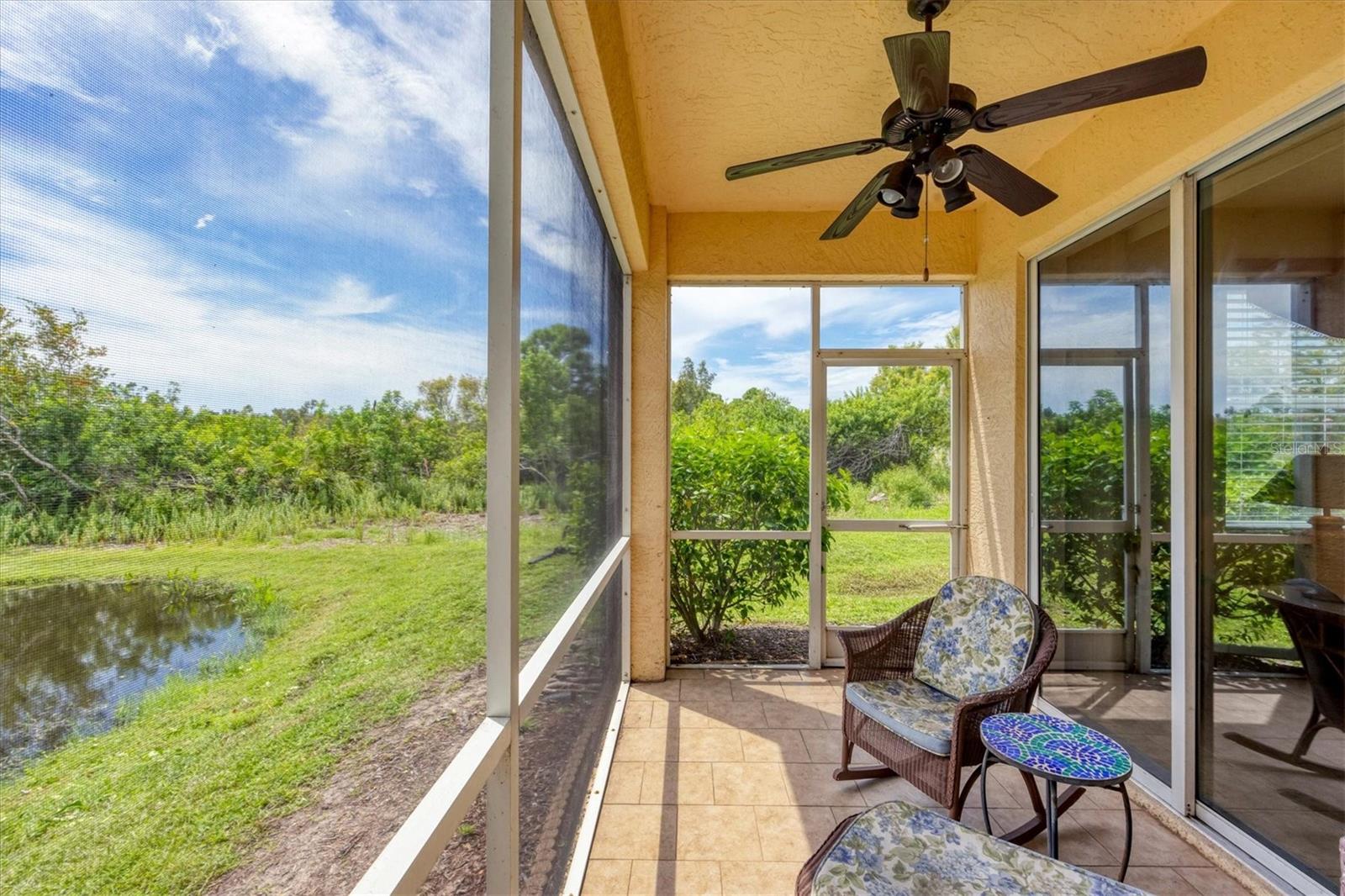 4215 VICENZA DR #B1, VENICE, FL, 34293