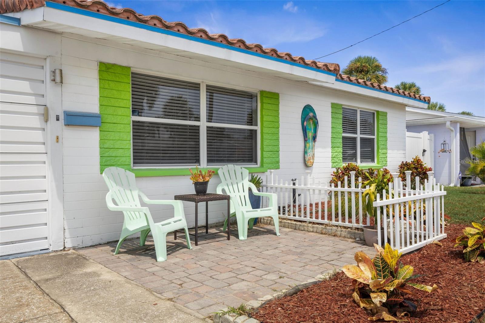 36 MARGARET RD, ORMOND BEACH, FL, 32176