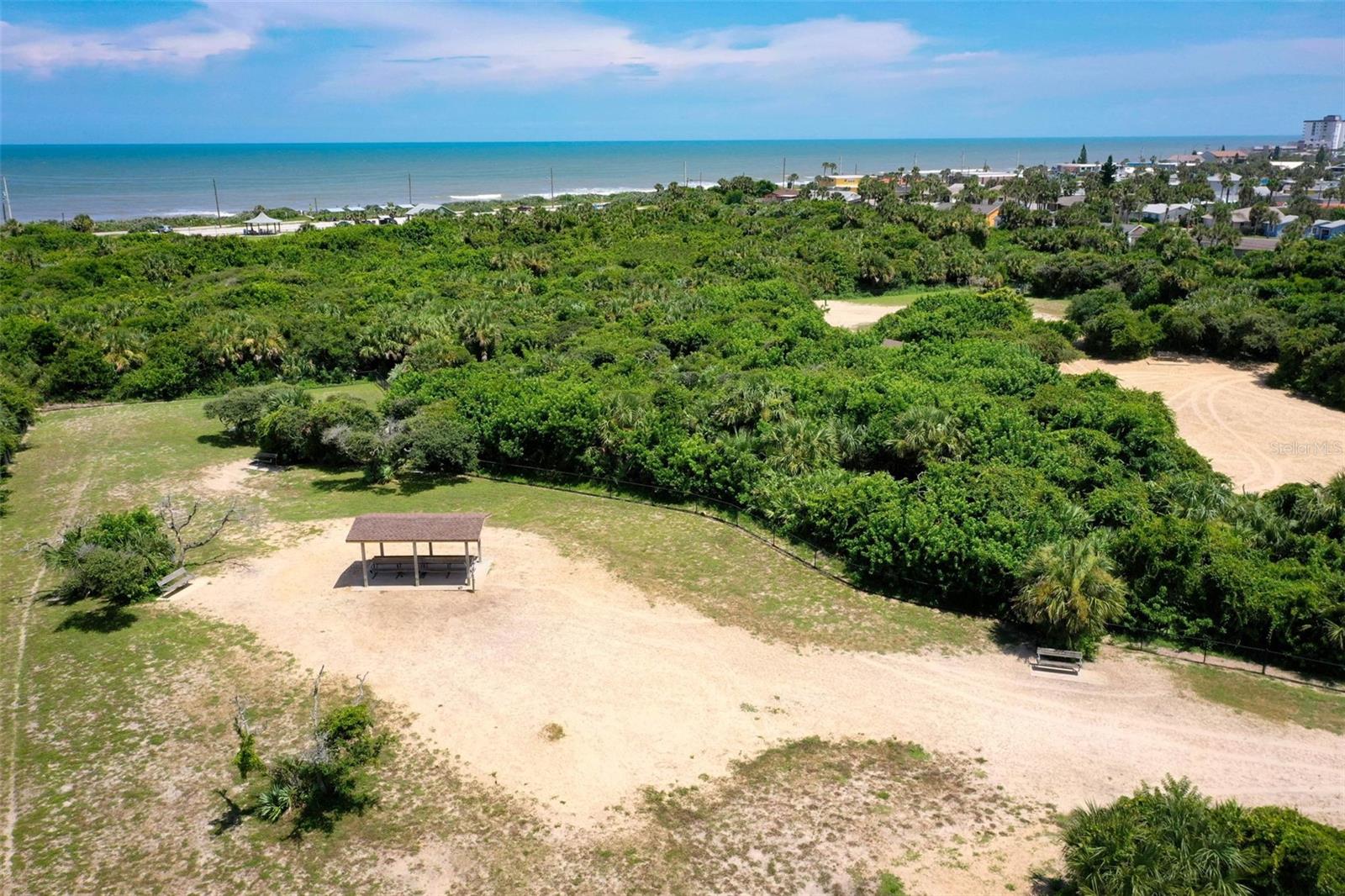 36 MARGARET RD, ORMOND BEACH, FL, 32176