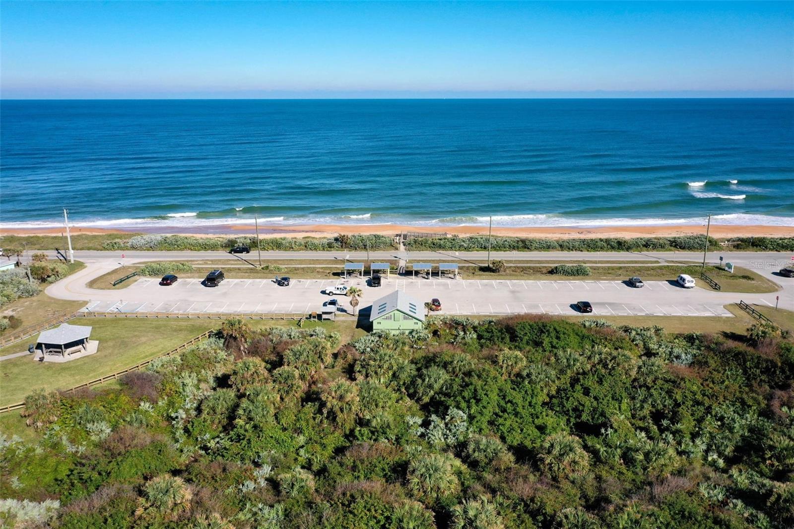 36 MARGARET RD, ORMOND BEACH, FL, 32176