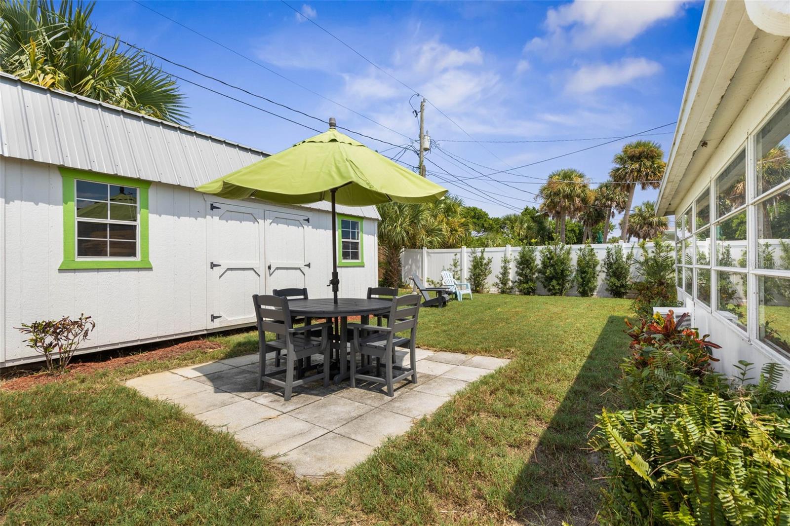 36 MARGARET RD, ORMOND BEACH, FL, 32176