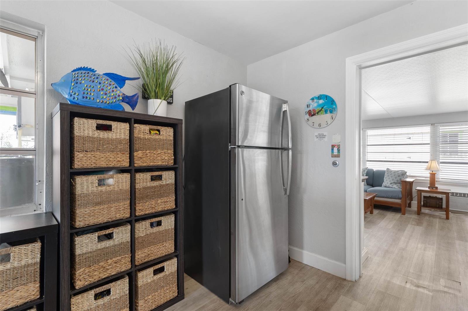 36 MARGARET RD, ORMOND BEACH, FL, 32176