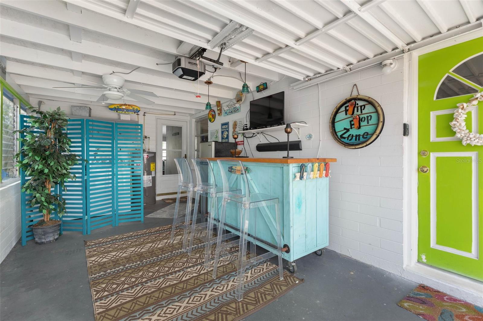 36 MARGARET RD, ORMOND BEACH, FL, 32176