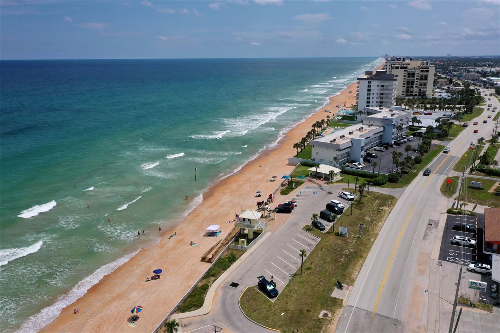 36 MARGARET RD, ORMOND BEACH, FL, 32176