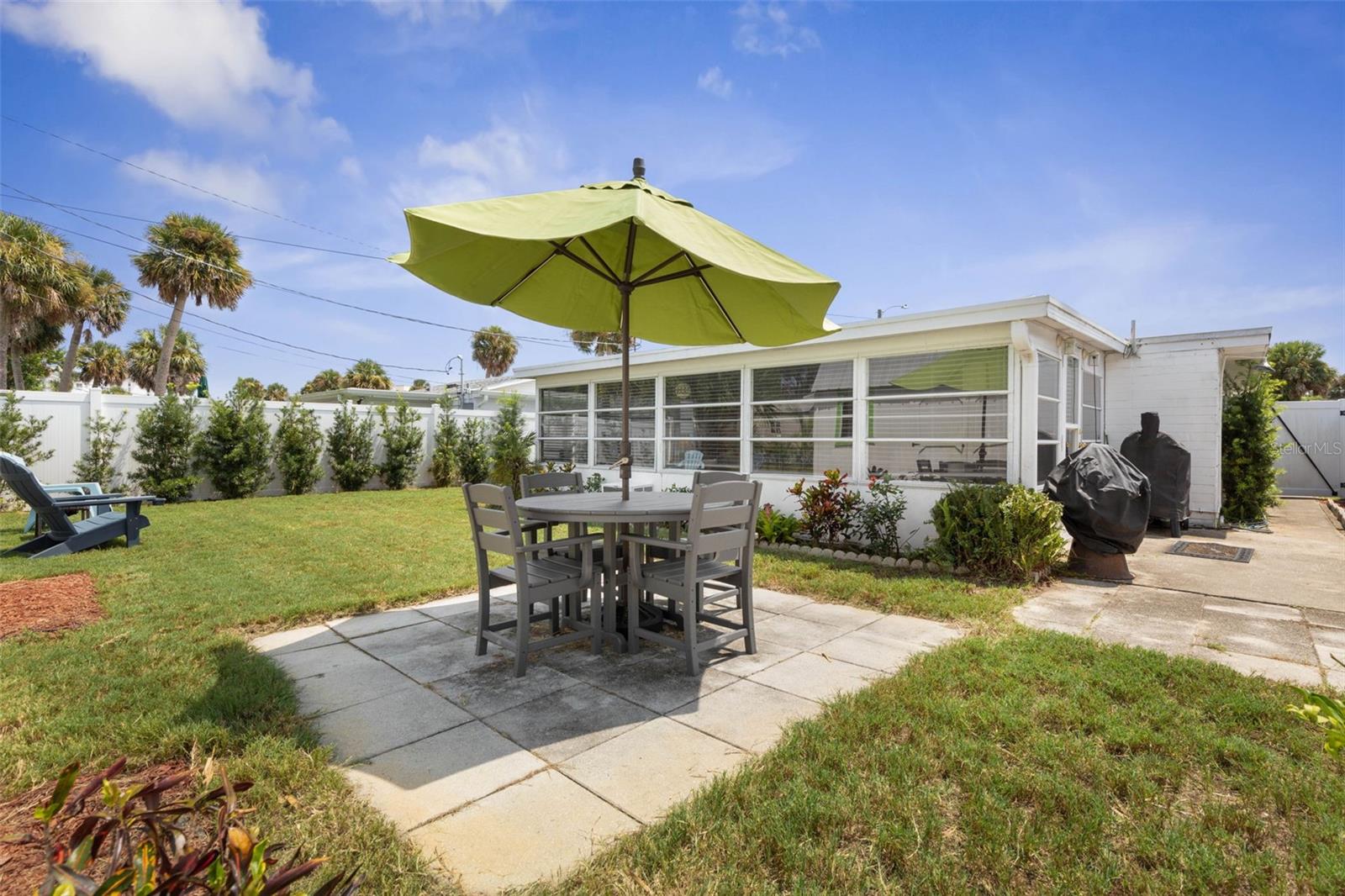 36 MARGARET RD, ORMOND BEACH, FL, 32176