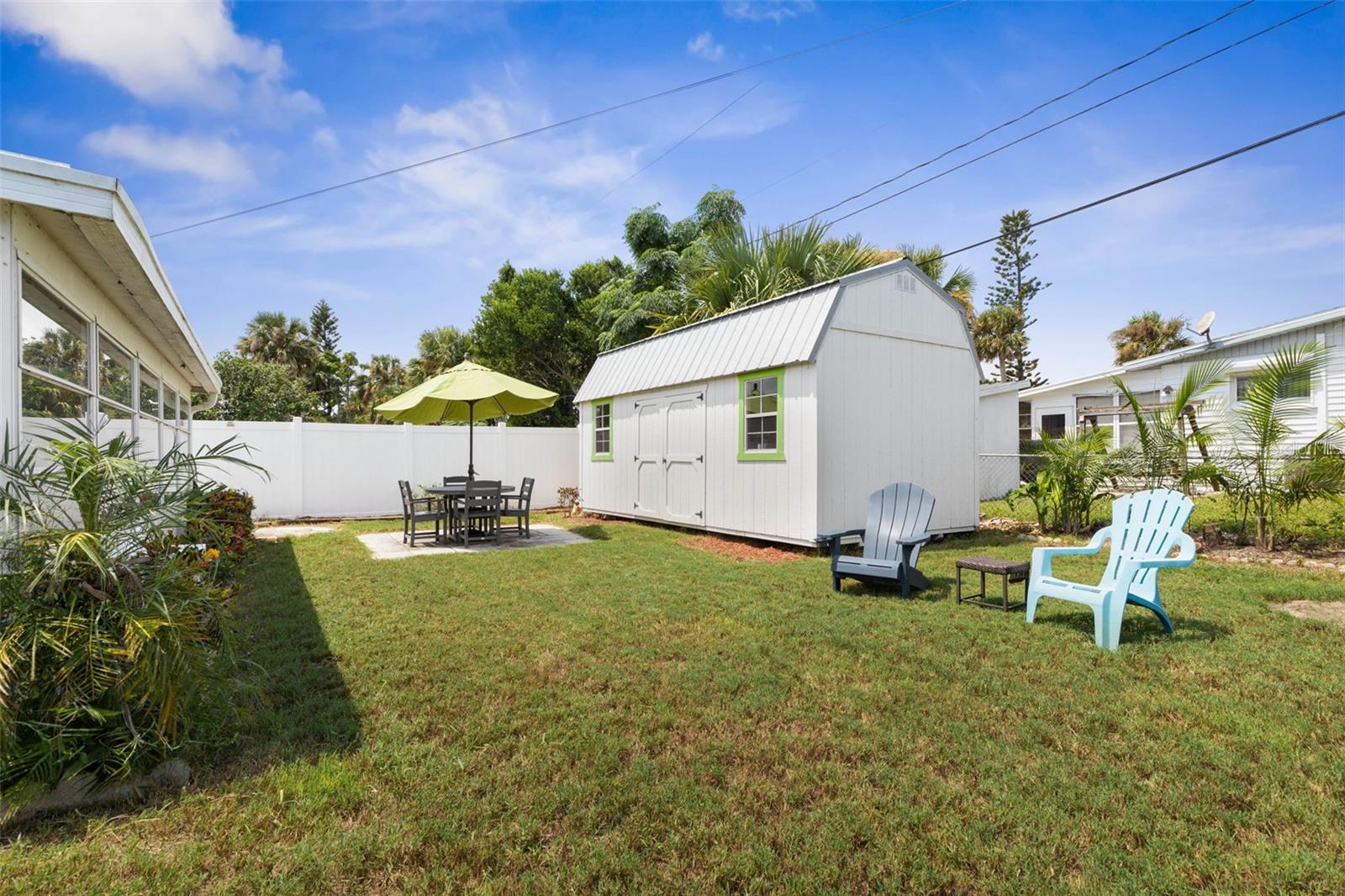 36 MARGARET RD, ORMOND BEACH, FL, 32176