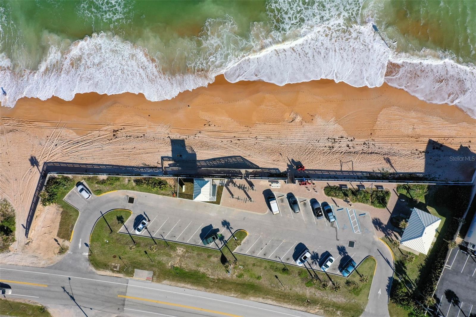 36 MARGARET RD, ORMOND BEACH, FL, 32176