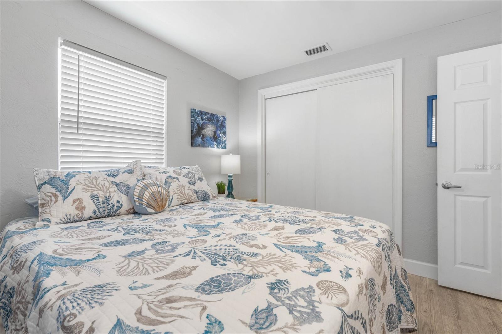 36 MARGARET RD, ORMOND BEACH, FL, 32176