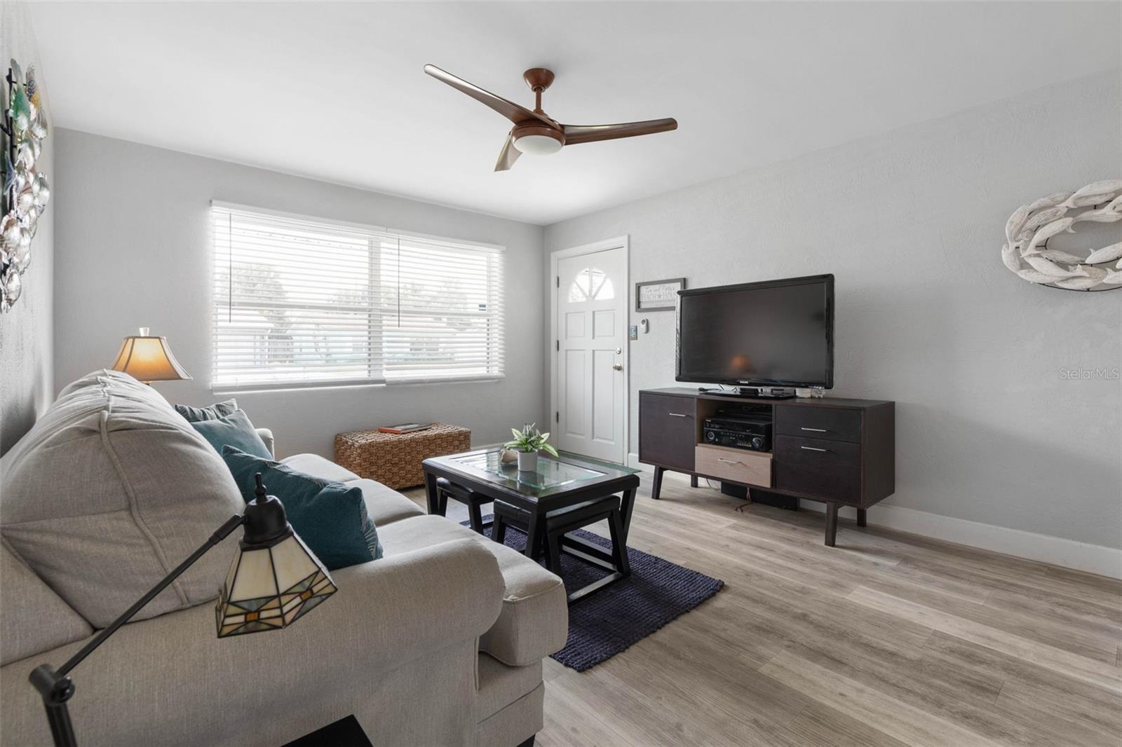 36 MARGARET RD, ORMOND BEACH, FL, 32176