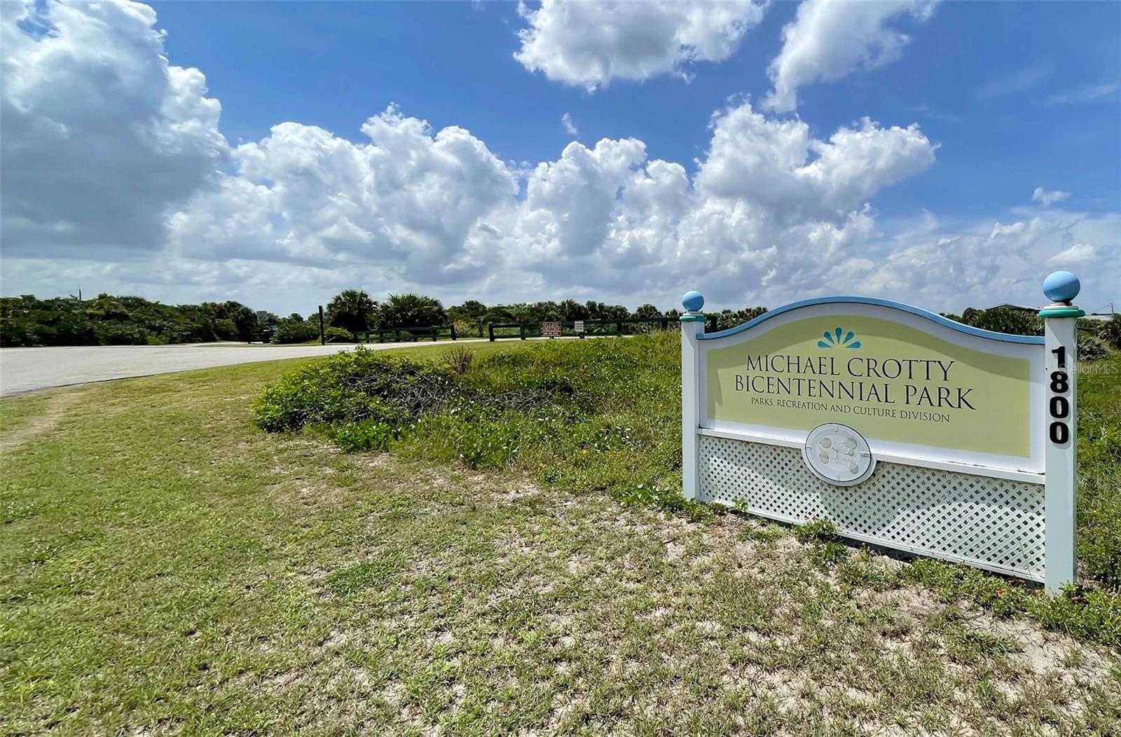 36 MARGARET RD, ORMOND BEACH, FL, 32176