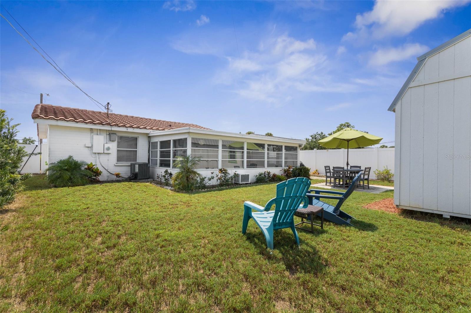 36 MARGARET RD, ORMOND BEACH, FL, 32176