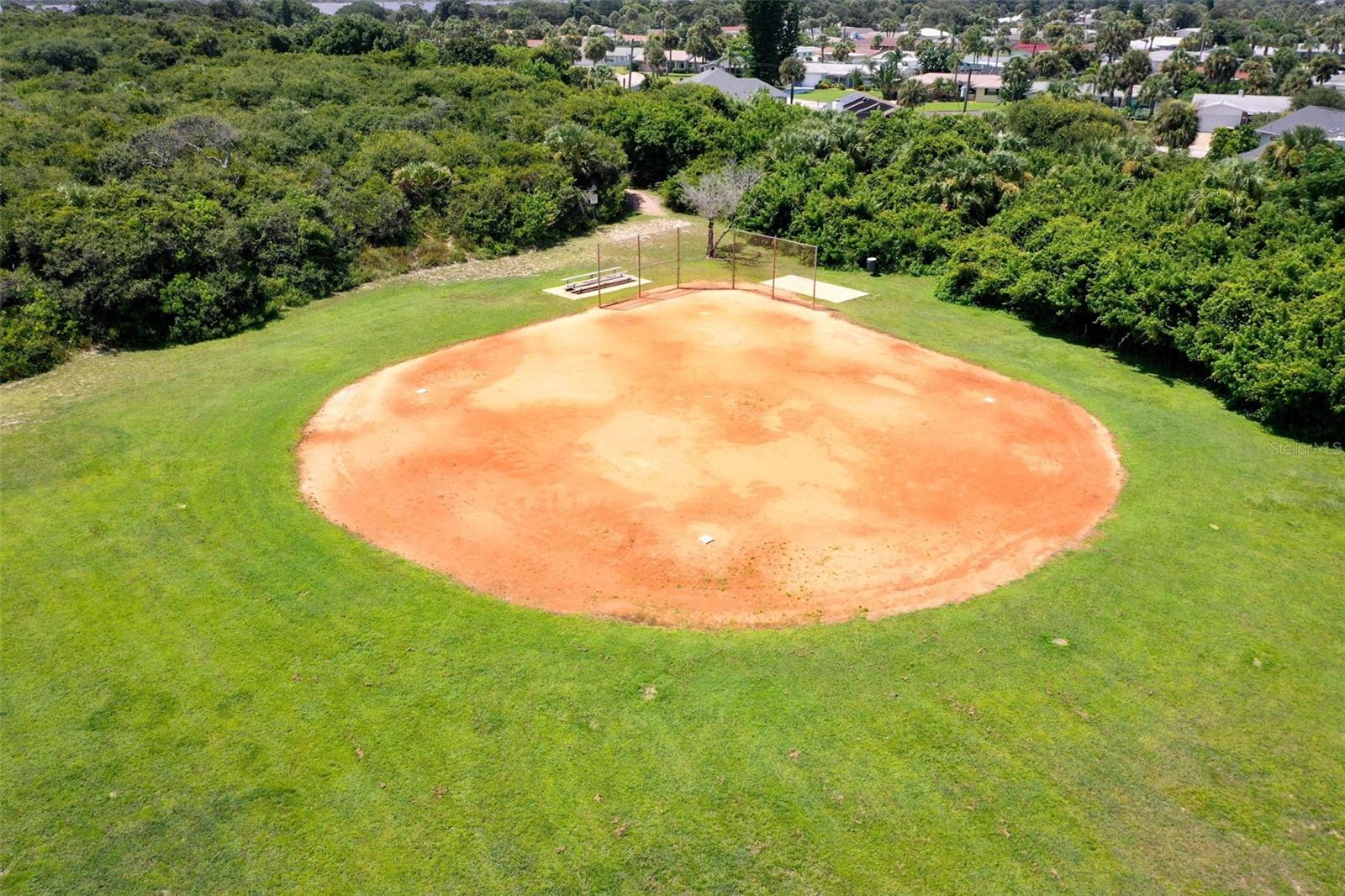 36 MARGARET RD, ORMOND BEACH, FL, 32176