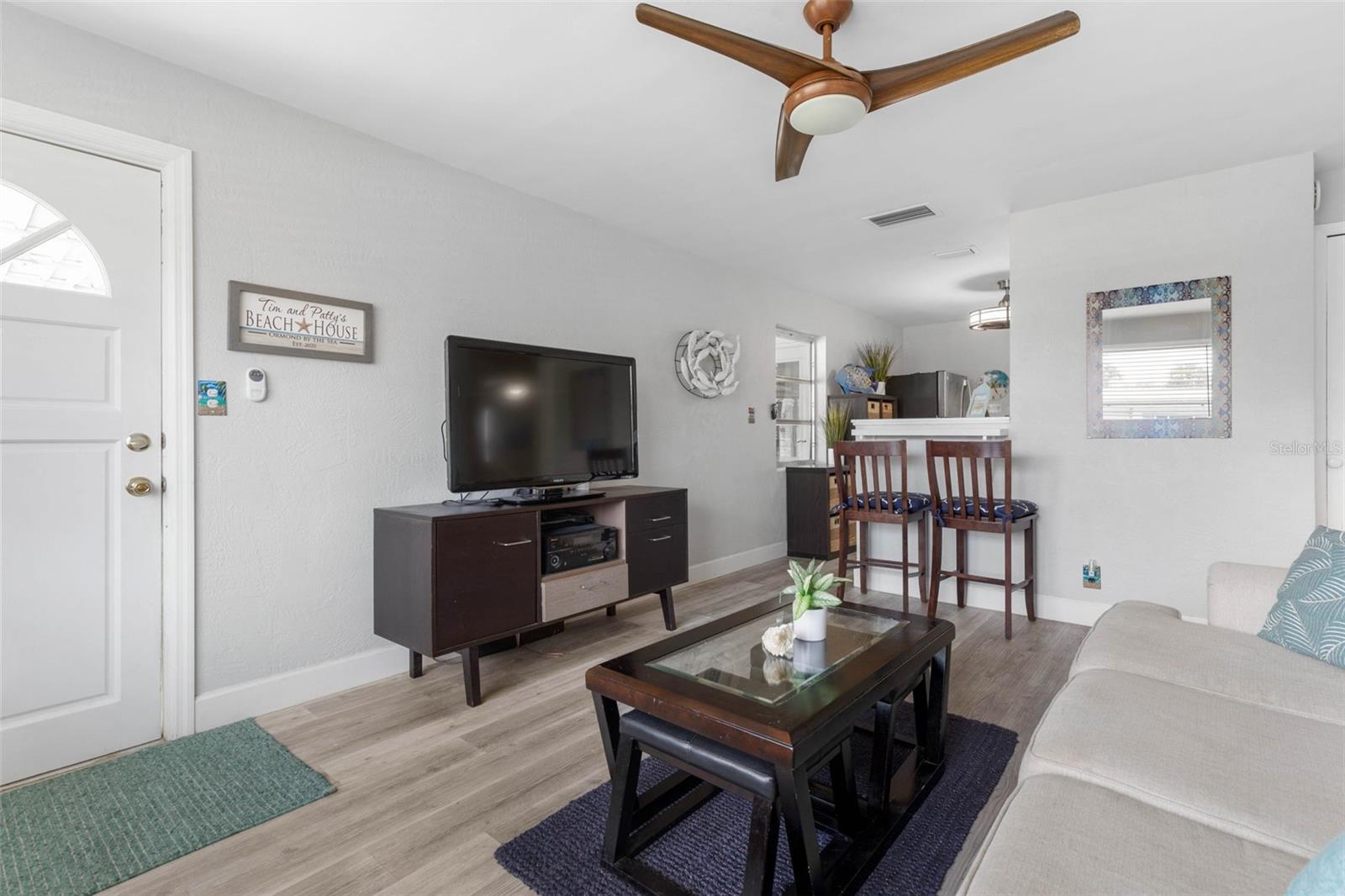 36 MARGARET RD, ORMOND BEACH, FL, 32176