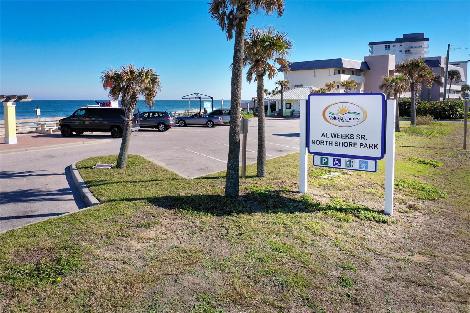 36 MARGARET RD, ORMOND BEACH, FL, 32176