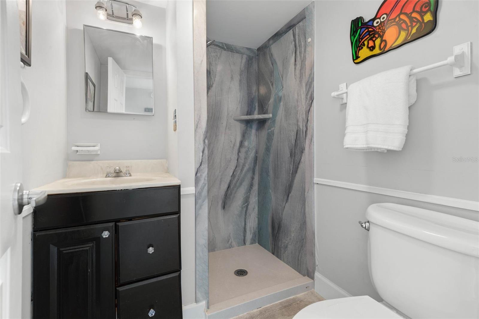 36 MARGARET RD, ORMOND BEACH, FL, 32176