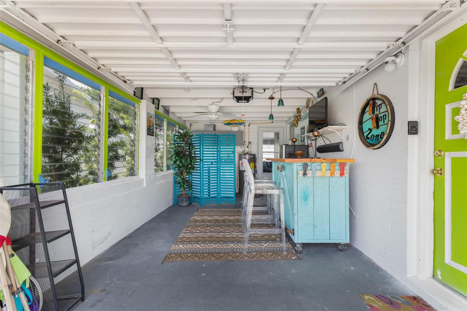 36 MARGARET RD, ORMOND BEACH, FL, 32176