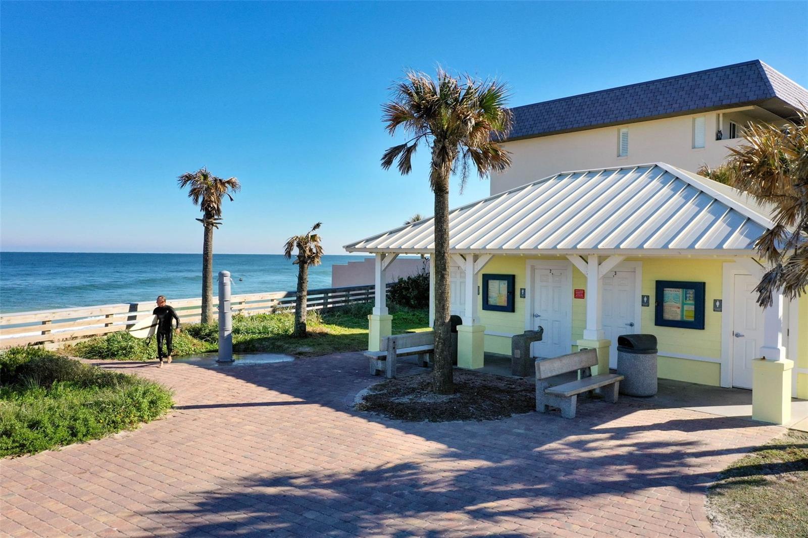 36 MARGARET RD, ORMOND BEACH, FL, 32176