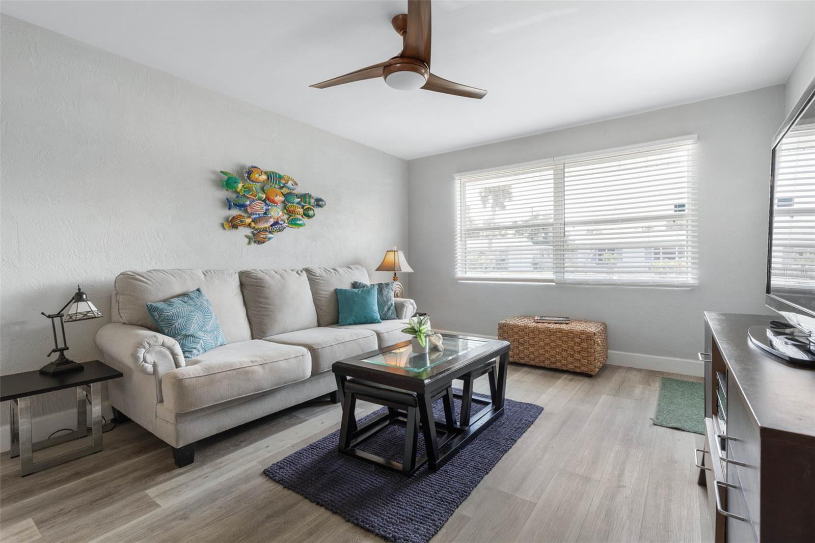 36 MARGARET RD, ORMOND BEACH, FL, 32176