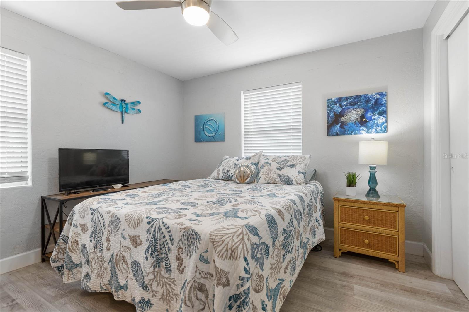 36 MARGARET RD, ORMOND BEACH, FL, 32176