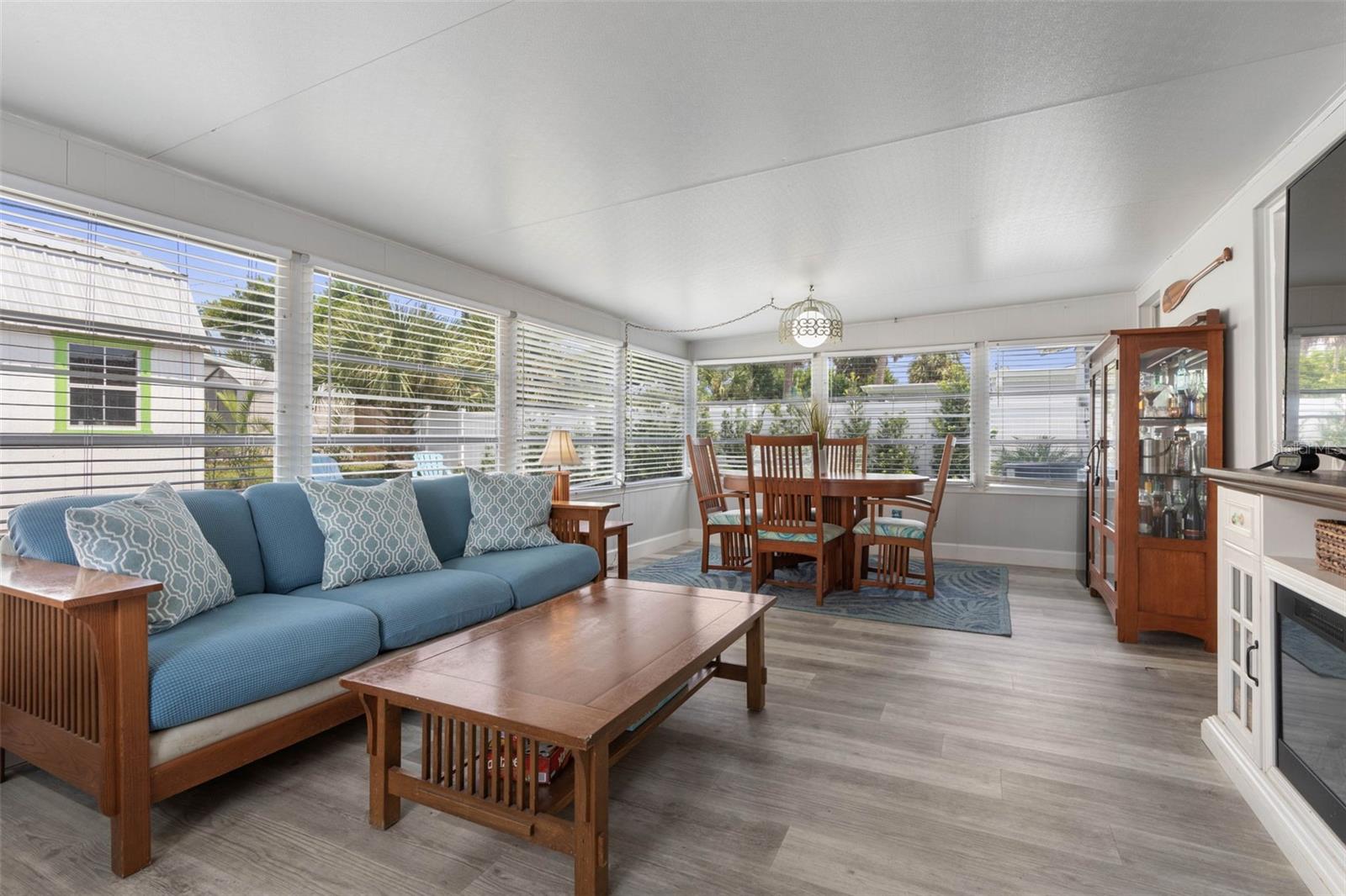 36 MARGARET RD, ORMOND BEACH, FL, 32176