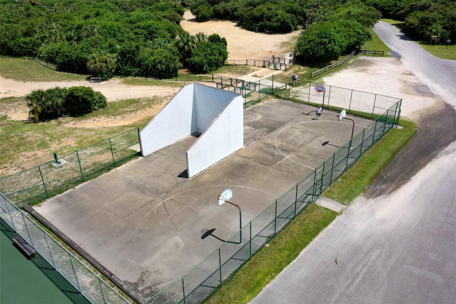 36 MARGARET RD, ORMOND BEACH, FL, 32176