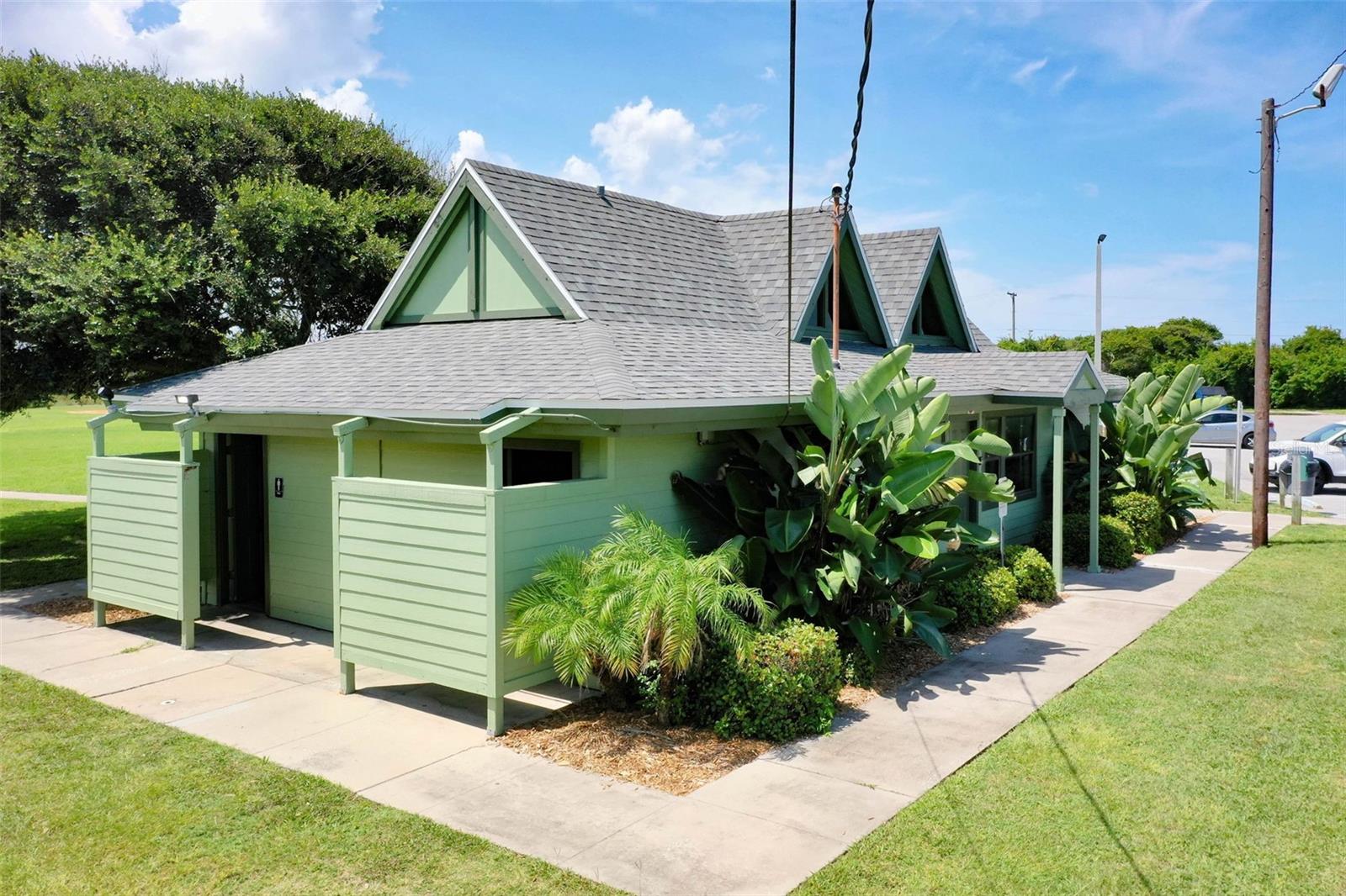 36 MARGARET RD, ORMOND BEACH, FL, 32176