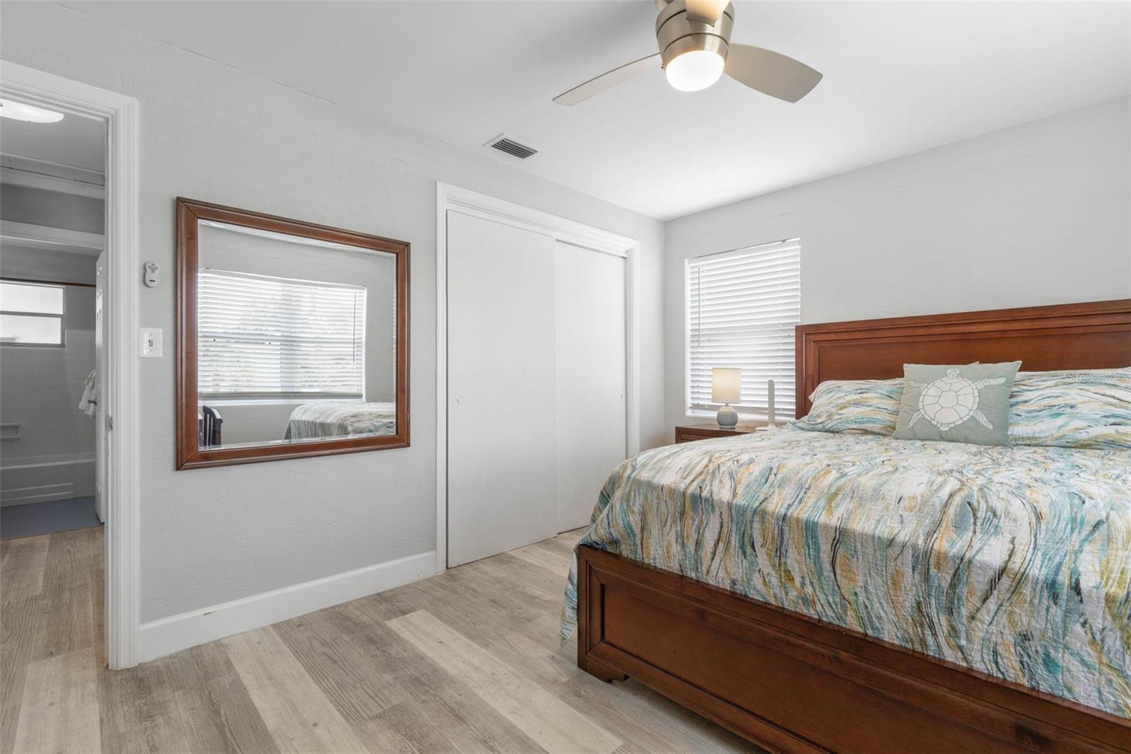 36 MARGARET RD, ORMOND BEACH, FL, 32176