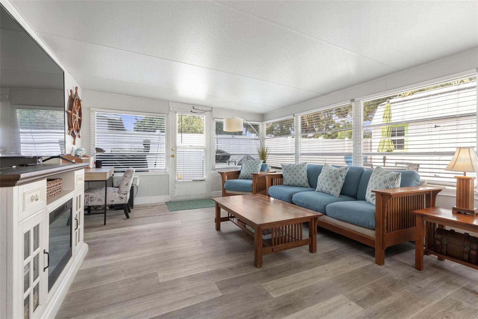 36 MARGARET RD, ORMOND BEACH, FL, 32176