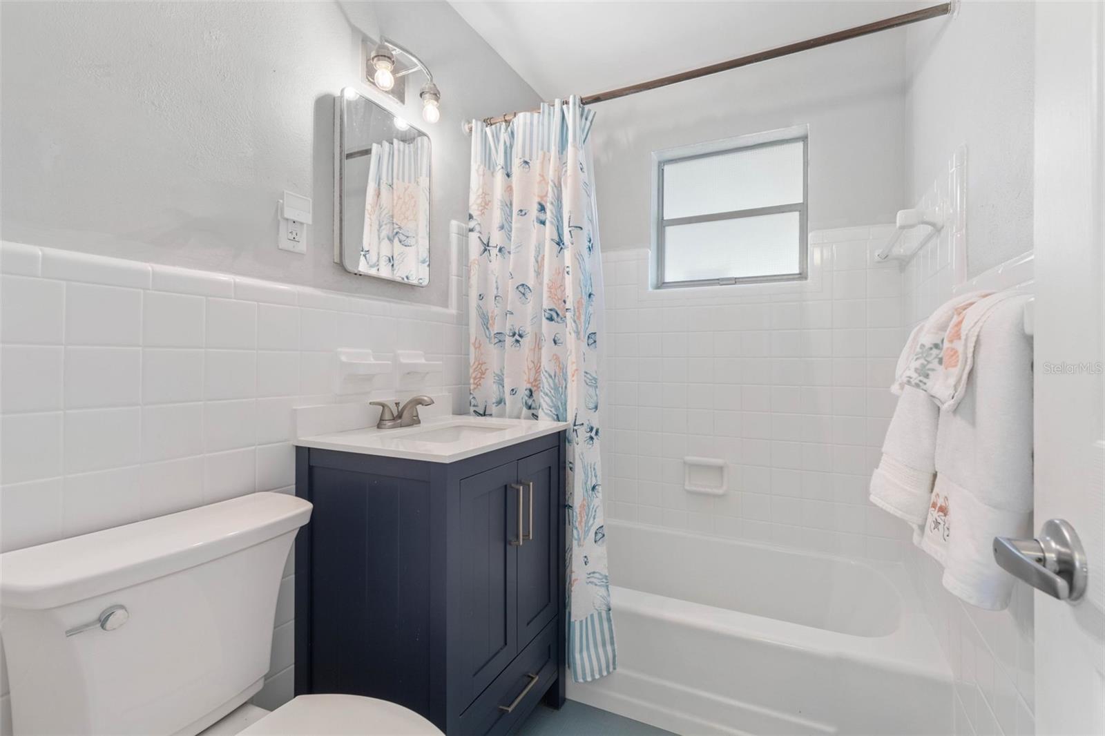 36 MARGARET RD, ORMOND BEACH, FL, 32176