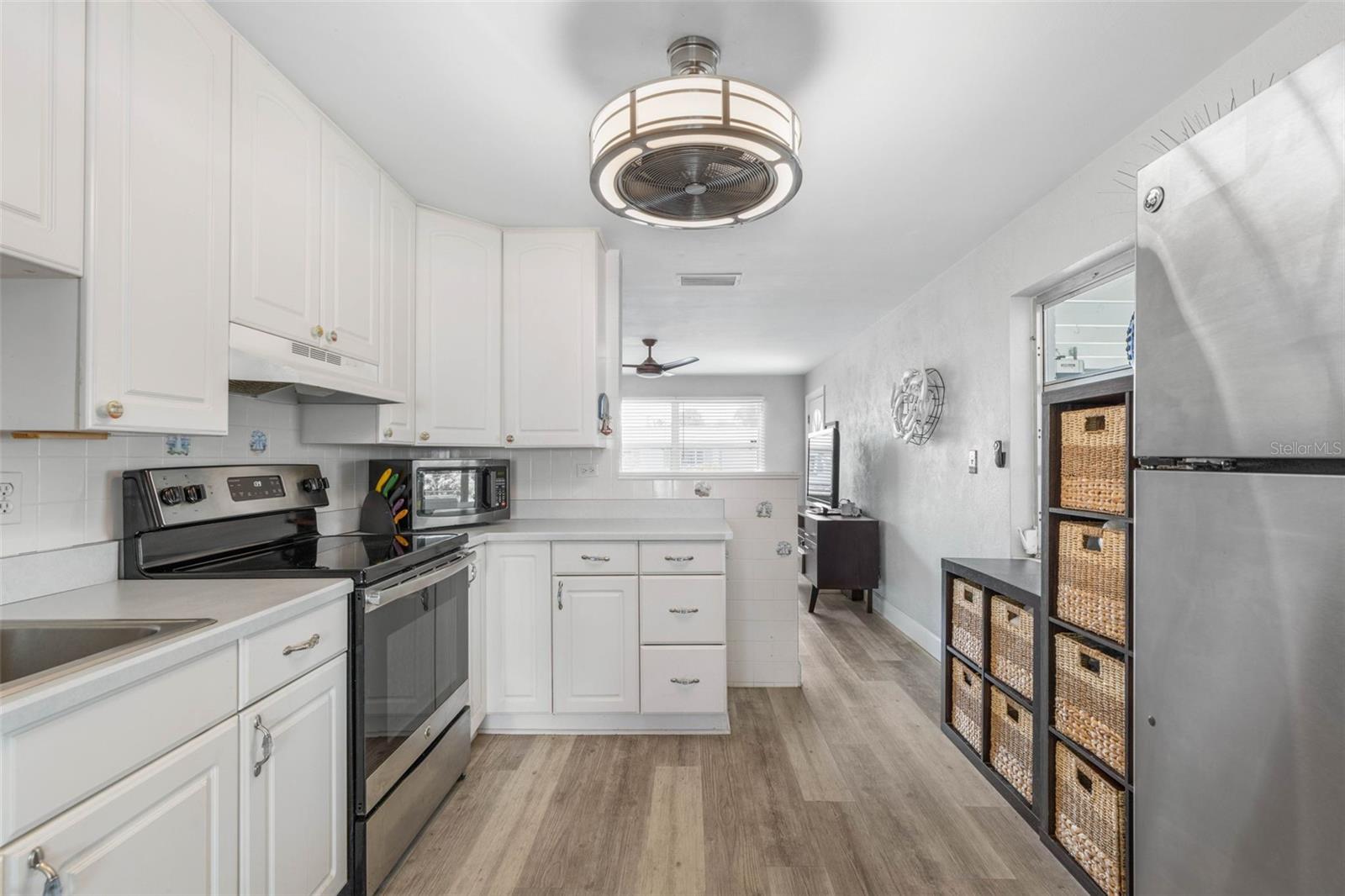 36 MARGARET RD, ORMOND BEACH, FL, 32176