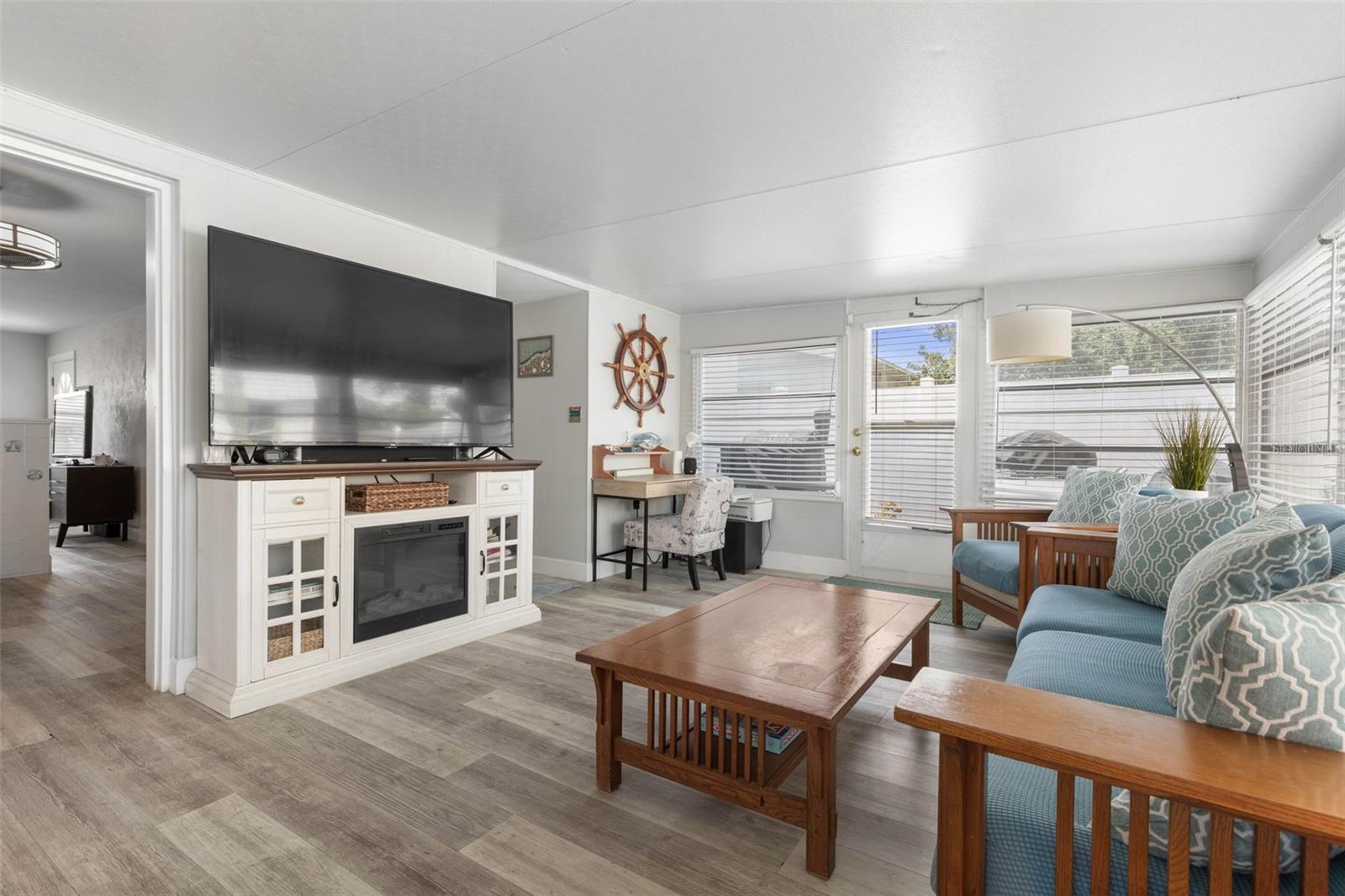 36 MARGARET RD, ORMOND BEACH, FL, 32176