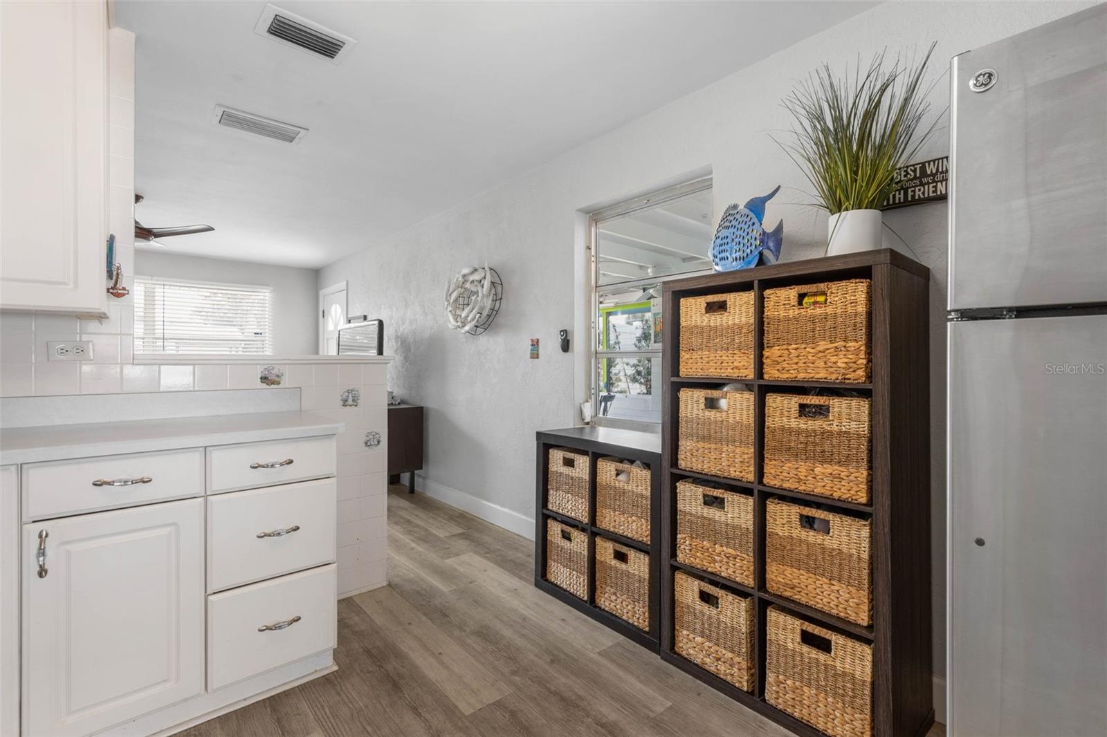 36 MARGARET RD, ORMOND BEACH, FL, 32176