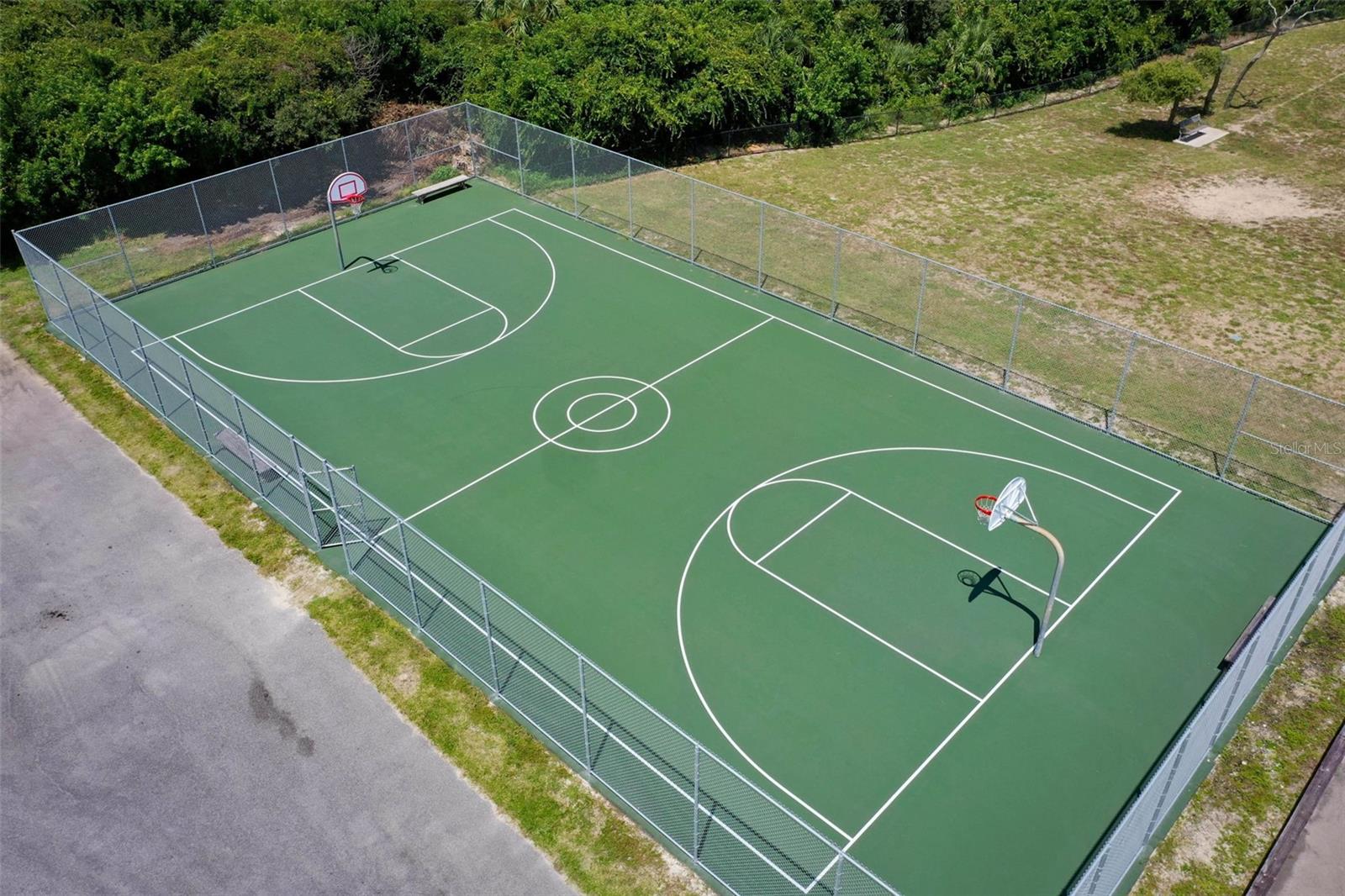 36 MARGARET RD, ORMOND BEACH, FL, 32176