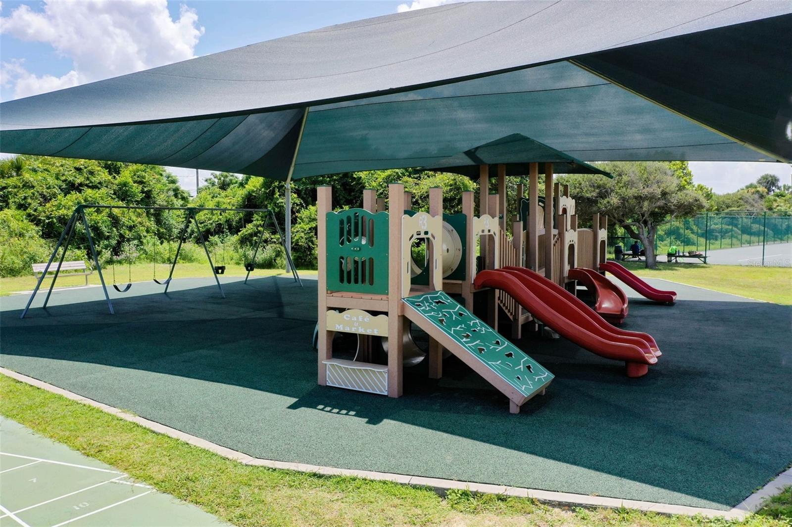 36 MARGARET RD, ORMOND BEACH, FL, 32176