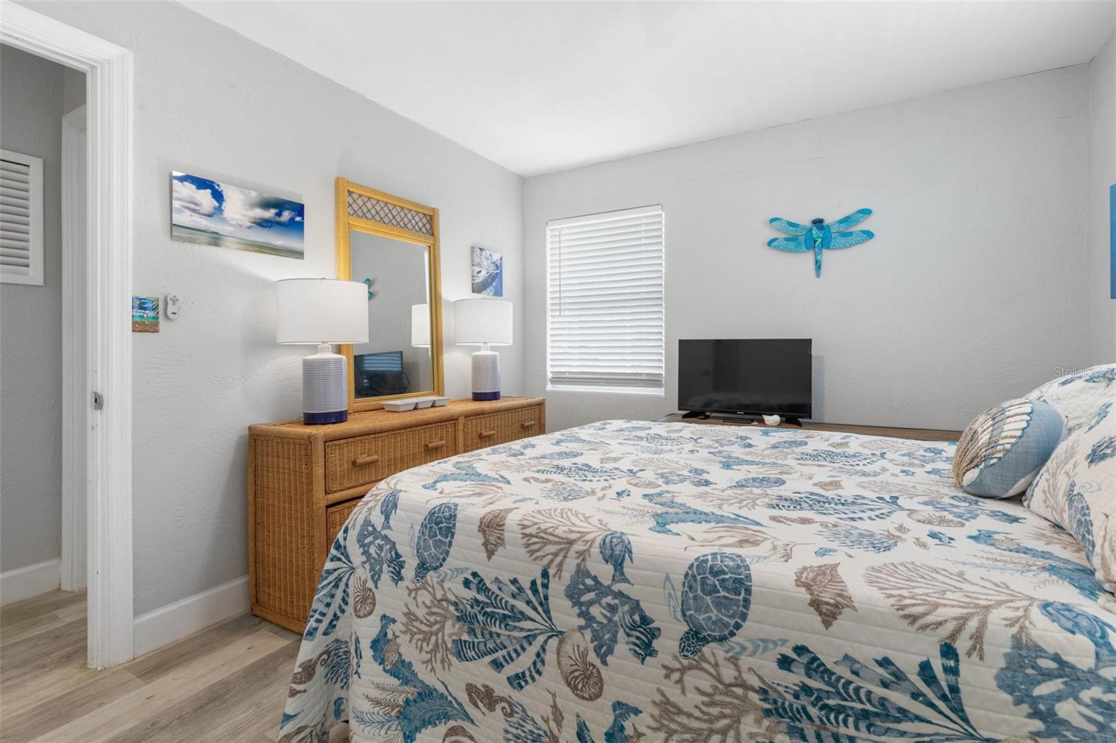 36 MARGARET RD, ORMOND BEACH, FL, 32176