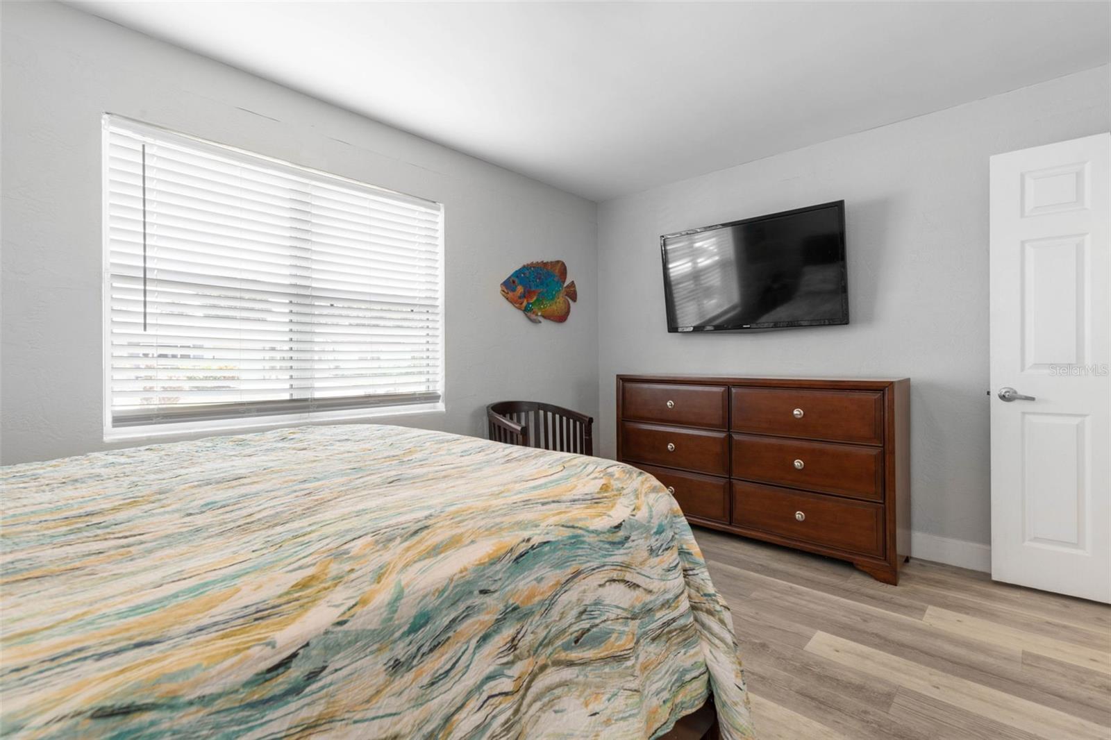 36 MARGARET RD, ORMOND BEACH, FL, 32176