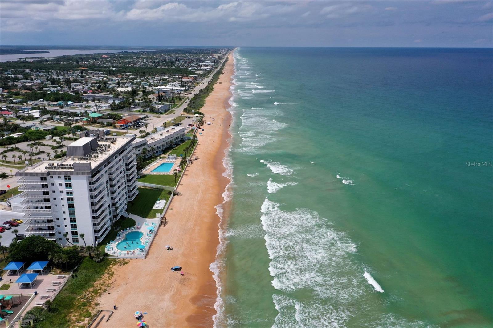 36 MARGARET RD, ORMOND BEACH, FL, 32176