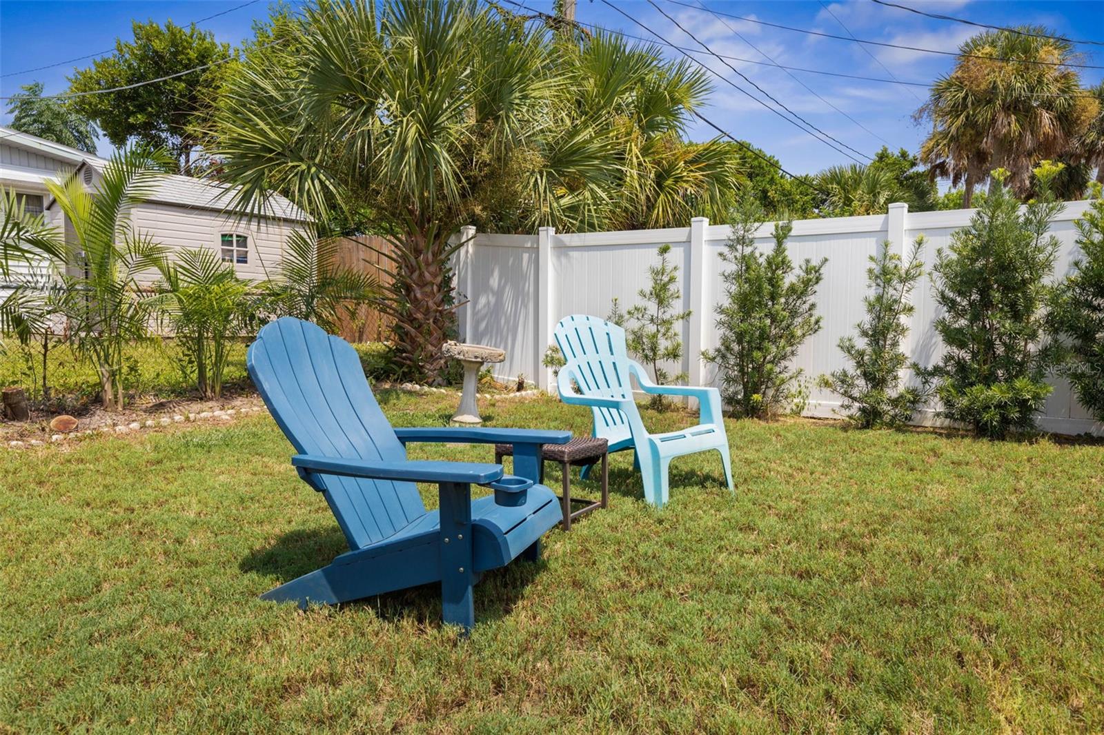 36 MARGARET RD, ORMOND BEACH, FL, 32176