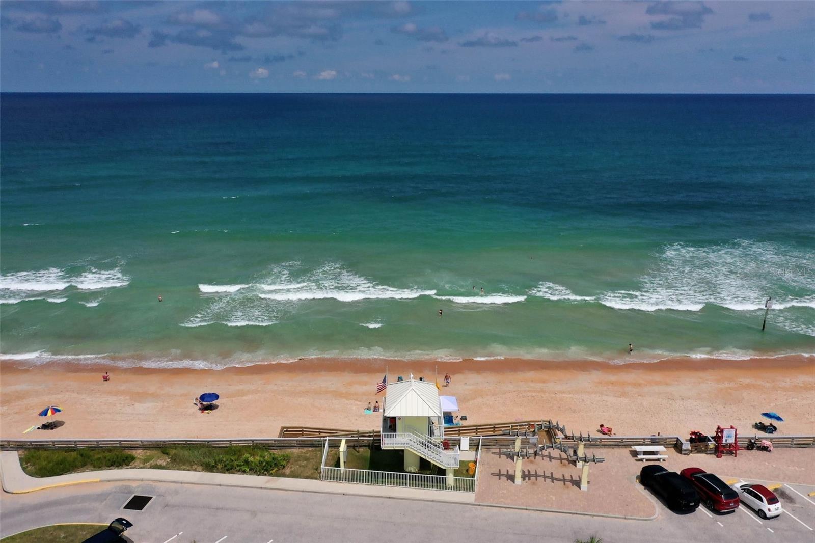 36 MARGARET RD, ORMOND BEACH, FL, 32176