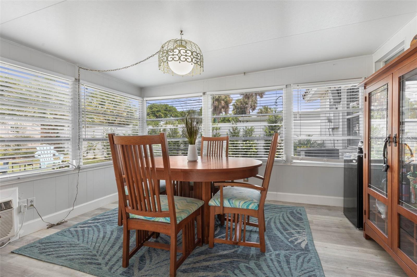 36 MARGARET RD, ORMOND BEACH, FL, 32176