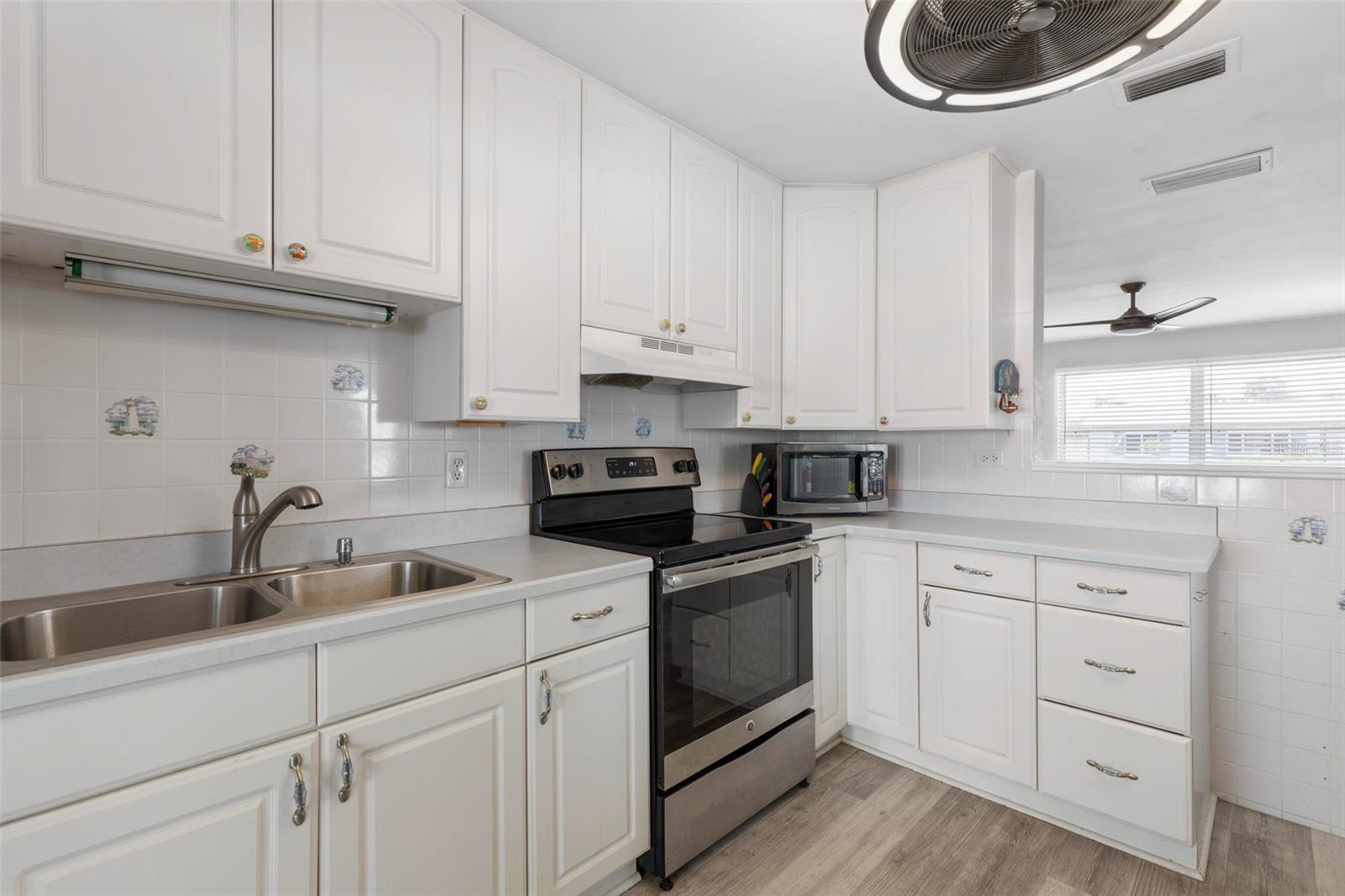 36 MARGARET RD, ORMOND BEACH, FL, 32176